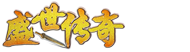 首页